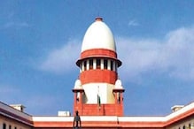ಹೈಕೋರ್ಟ್ ಆದೇಶ ಪ್ರಶ್ನಿಸಿ ಸುಪ್ರೀಂಗೆ ಮೇಲ್ಮನವಿ; ಎಸಿಬಿ ವಿಚಾರದಲ್ಲಿ ಉಲ್ಟಾ ಹೊಡಿತಾ ಸರ್ಕಾರ? ಹೈಕೋರ್ಟ್ ಆದೇಶ ಪ್ರಶ್ನಿಸಿ ಸುಪ್ರೀಂಗೆ ಮೇಲ್ಮನವಿ; ಎಸಿಬಿ ವಿಚಾರದಲ್ಲಿ ಉಲ್ಟಾ ಹೊಡಿತಾ ಸರ್ಕಾರ?