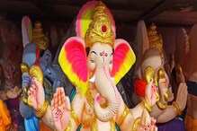 Chikkamagaluru: ಗಣೇಶ ವಿಸರ್ಜಿಸಿ ಹಿಂದಿರುಗುವಾಗ ದುರಂತ; ವಿದ್ಯುತ್ ಪ್ರವಹಿಸಿ ಮೂವರು ಸಾವು, 6 ಜನ ಗಂಭೀರ