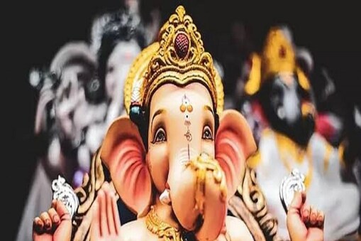 ಗಣೇಶ ಹಬ್ಬಕ್ಕೆ ಬಿಬಿಎಂಪಿ ರೂಲ್ಸ್​