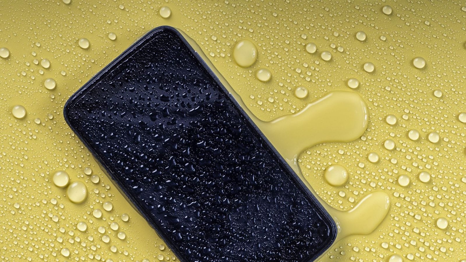 surprising uses of silica gel packets you must know Silica Gel