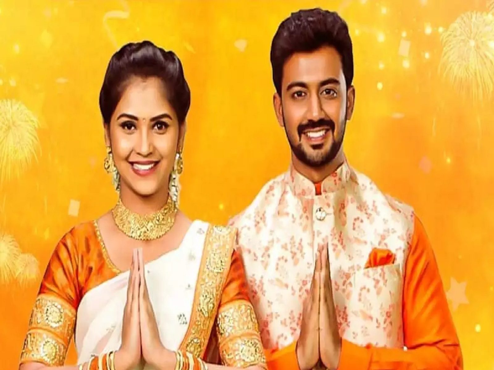 Kamli Zee Kannada Live Kamali Serial Kamali Serial: ಕಮಲಿ ಕೊಲ್ಲಲು ಕಾರ್ ಗೆ ಬಾಂಬ್ ಫಿಕ್ಸ್ ಮಾಡಿದ ಅನಿಕಾ, ಬದಲಾದವಳಂತೆ  ನಾಟಕ ಮಾಡಿ ಮತ್ತೆ ಮೋಸ! News18 Kannada