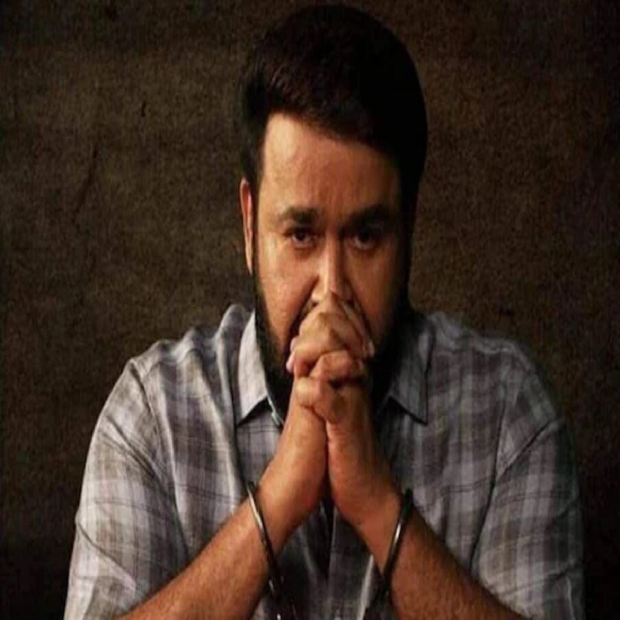  ಮಲಯಾಳಂನ ಸೂಪರ್ ಹಿಟ್ ಸಿನಿಮಾ ದೃಶ್ಯಂ 1 ಹಾಗೂ ದೃಶ್ಯಂ 2 ಹಿಂದಿ ಹಾಗೂ ಕನ್ನಡದಲ್ಲಿಯೂ ಭರ್ಜರಿಯಾಗಿ ಸಕ್ಸಸ್ ಆಗಿದೆ. ಸಿನಿಮಾ ರಿಲೀಸ್ ಆದ ಇತರ ಭಾಷೆಯಲ್ಲೂ ಪ್ರೇಕ್ಷಕರ ಮೆಚ್ಚುಗೆ ಗಳಿಸಿದೆ.