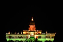 ತ್ರಿವರ್ಣ ಬಣ್ಣಗಳಿಂದ ಮಿಂದೆದ್ದ ದೇಶದ ಐತಿಹಾಸಿಕ ಸ್ಮಾರಕಗಳು, ಕಟ್ಟಡಗಳು ತ್ರಿವರ್ಣ ಬಣ್ಣಗಳಿಂದ ಮಿಂದೆದ್ದ ದೇಶದ ಐತಿಹಾಸಿಕ ಸ್ಮಾರಕಗಳು, ಕಟ್ಟಡಗಳು
