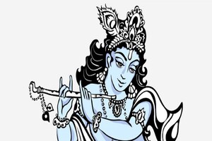 Krishna Janmashtami: ಕೃಷ್ಣ ಜನ್ಮಾಷ್ಟಮಿ ದಿನ ಮಕ್ಕಳೊಂದಿಗೆ ಏನೆಲ್ಲಾ ಚಟುವಟಿಕೆಗಳನ್ನು ಮಾಡಬಹುದು ನೋಡಿ