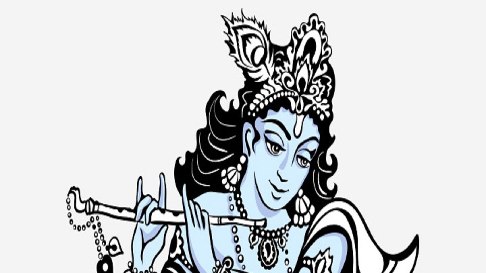 Lord Krishna Temples: ಭಾರತದ ಪ್ರಸಿದ್ಧ ಶ್ರೀಕೃಷ್ಣ ದೇವಾಲಯಗಳಿವು, ಇಂದಿನ ಸಂಭ್ರಮ ಹೇಗಿರುತ್ತೆ ಗೊತ್ತಾ? Lord Krishna Temples: ಭಾರತದ ಪ್ರಸಿದ್ಧ ಶ್ರೀಕೃಷ್ಣ ದೇವಾಲಯಗಳಿವು, ಇಂದಿನ ಸಂಭ್ರಮ ಹೇಗಿರುತ್ತೆ ಗೊತ್ತಾ?