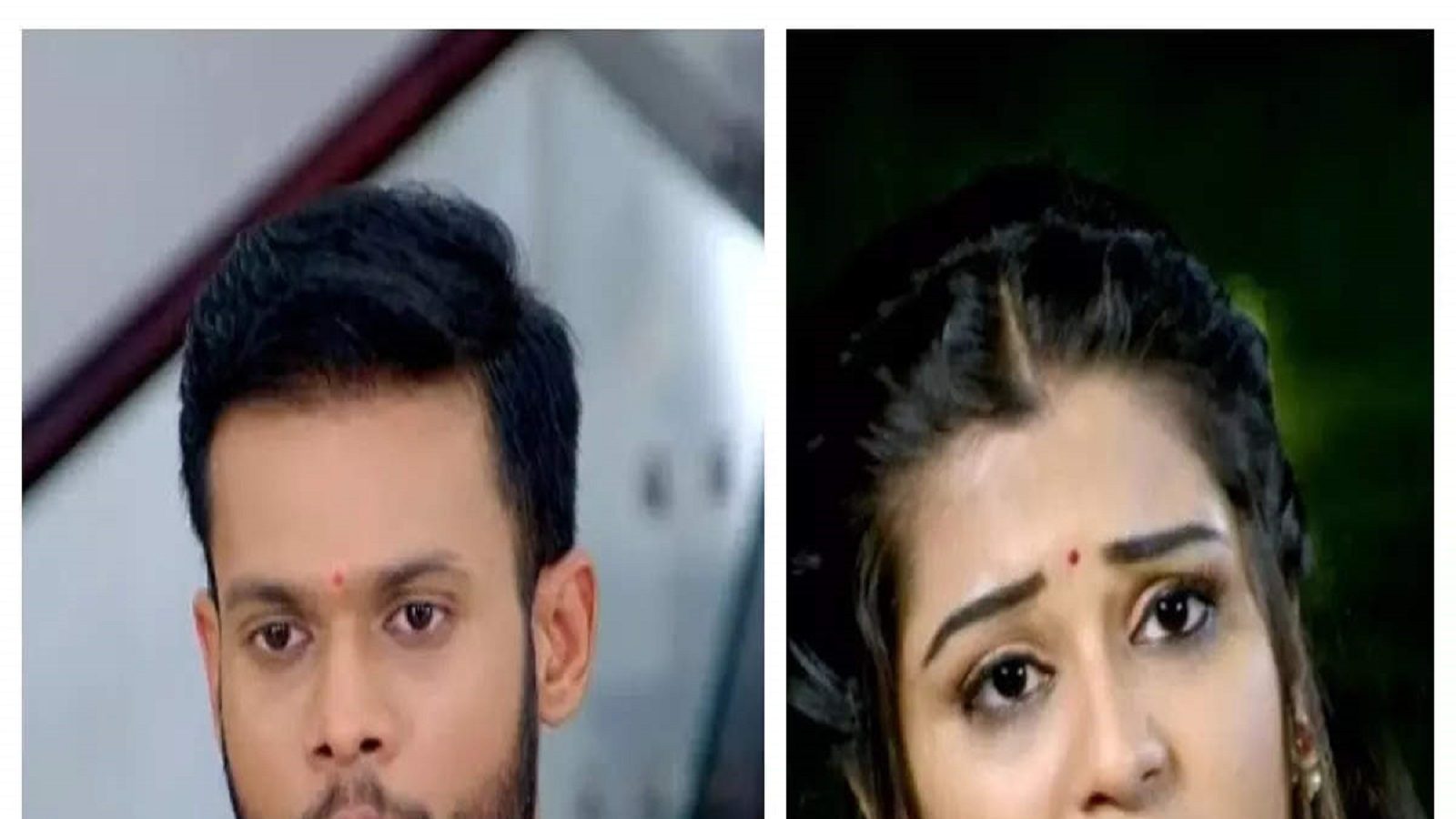 Colors Kannada serial Ramachari serial Watch today episode in hero home