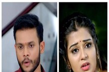 Ramachari: ರಾಮಾಚಾರಿ ಮನೆಯಲ್ಲಿ ಡ್ರಗ್ಸ್ ಇರಿಸಿ, ಪೊಲೀಸರಿಂದ ರೇಡ್ ಮಾಡಿಸಿದ ಚಾರು ಅಮ್ಮ! ಸಂಕಷ್ಟದಲ್ಲಿ Ramachari: ರಾಮಾಚಾರಿ ಮನೆಯಲ್ಲಿ ಡ್ರಗ್ಸ್ ಇರಿಸಿ, ಪೊಲೀಸರಿಂದ ರೇಡ್ ಮಾಡಿಸಿದ ಚಾರು ಅಮ್ಮ! ಸಂಕಷ್ಟದಲ್ಲಿ