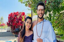 ಪೊಲೀಸ್ ಠಾಣೆಯಲ್ಲಿ ರಾಮಾಚಾರಿ ತಂದೆಗೆ ಅವಮಾನ!, ಸಂಕಷ್ಟದಲ್ಲಿ ಚಾರಿ ಕುಟುಂಬ ಪೊಲೀಸ್ ಠಾಣೆಯಲ್ಲಿ ರಾಮಾಚಾರಿ ತಂದೆಗೆ ಅವಮಾನ!, ಸಂಕಷ್ಟದಲ್ಲಿ ಚಾರಿ ಕುಟುಂಬ