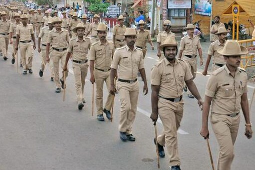 ಸಾಂದರ್ಭಿಕ ಚಿತ್ರ