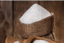 Sugar And Health: ಪ್ರತಿದಿನ ಹೆಚ್ಚು ಸಕ್ಕರೆ ಸೇವನೆ ಮಾಡುವುದು ಈ ಸಮಸ್ಯೆಗಳಿಗೆ ಕಾರಣವಾಗುತ್ತದೆ