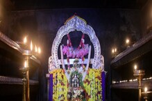 Krishna Janmashtami 2022: ಹೀಗಿತ್ತು ಉಡುಪಿಯಲ್ಲಿ ಕೃಷ್ಣಾಷ್ಟಮಿ ಸಂಭ್ರಮ Krishna Janmashtami 2022: ಹೀಗಿತ್ತು ಉಡುಪಿಯಲ್ಲಿ ಕೃಷ್ಣಾಷ್ಟಮಿ ಸಂಭ್ರಮ