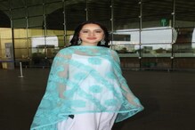 Urfi Javed: ನೀಳ ಕೇಶರಾಶಿಯಲ್ಲಿ ಸೌಂದರ್ಯ ಮರೆ ಮಾಚಿಕೊಂಡ ಸುಂದರಿ ಉರ್ಫಿ, ಹೊಸ ಅವತಾರ ಫುಲ್ ಧಗ ಧಗ Urfi Javed: ನೀಳ ಕೇಶರಾಶಿಯಲ್ಲಿ ಸೌಂದರ್ಯ ಮರೆ ಮಾಚಿಕೊಂಡ ಸುಂದರಿ ಉರ್ಫಿ, ಹೊಸ ಅವತಾರ ಫುಲ್ ಧಗ ಧಗ