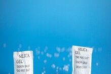 Silica Gel Benefits: ಸಿಲಿಕಾ ಜೆಲ್‌ ವೇಸ್ಟ್​ ಅಂತ ಬಿಸಾಡಬೇಡಿ, ಹೀಗೂ ಯೂಸ್​ ಮಾಡ್ಬೋದು