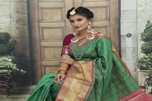 Gowri Festival 2022: ಹಬ್ಬದ ದಿನ ರೇಷ್ಮೆ ಸೀರೆ ಉಡೋದು ಇದೇ ಕಾರಣಕ್ಕೆ, ಸಂಪ್ರದಾಯಗಳೆಷ್ಟು ವಿಭಿನ್ನ