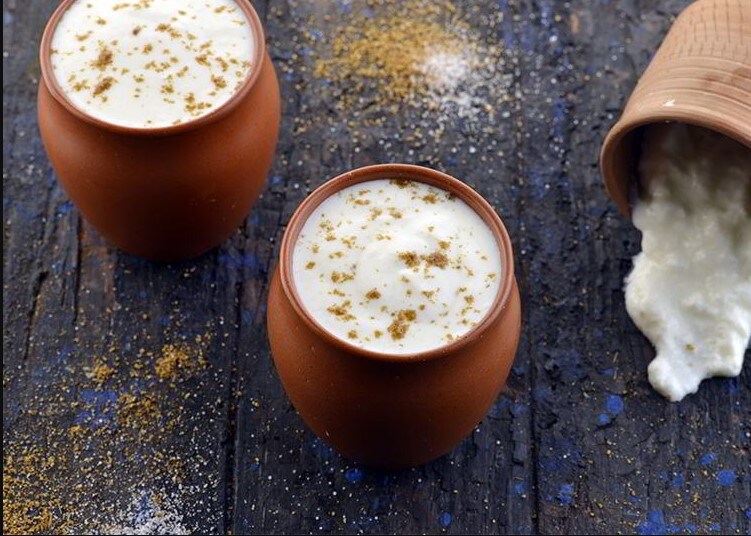 Monsoon Foods ಈ ಆಹಾರಗಳನ್ನು ಸೇವಿಸಿದ್ರೆ ಮಳೆಗಾಲದಲ್ಲಿ ಆರೋಗ್ಯ ಸಮಸ್ಯೆ ಕಾಡಲ್ಲ