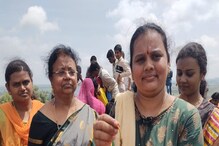 ನಾಗರ ಪಂಚಮಿ ದಿನ ಚೇಳುಗಳಿಗೆ ಪೂಜೆ! ಯಾದಗಿರಿಯಲ್ಲಿ ವಿಭಿನ್ನ ಜಾತ್ರೆ ನಾಗರ ಪಂಚಮಿ ದಿನ ಚೇಳುಗಳಿಗೆ ಪೂಜೆ! ಯಾದಗಿರಿಯಲ್ಲಿ ವಿಭಿನ್ನ ಜಾತ್ರೆ