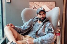 Ravindra Jadeja: ಬಡತನದ ಬೆಂಕಿಯಲ್ಲಿ ಅರಳಿದ ಪ್ರತಿಭೆ ಜಡ್ಡು, ಈತನ ಲೈಫ್ ಒಂಥರಾ ಫಿಲ್ಮಂ ಇದ್ದಂಗೆ Ravindra Jadeja: ಬಡತನದ ಬೆಂಕಿಯಲ್ಲಿ ಅರಳಿದ ಪ್ರತಿಭೆ ಜಡ್ಡು, ಈತನ ಲೈಫ್ ಒಂಥರಾ ಫಿಲ್ಮಂ ಇದ್ದಂಗೆ