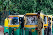 ಆಟೋ ಚಾಲಕರಿಗೆ ಮತ್ತೆ ಬೀಳುತ್ತಾ ಬರೆ? ಸಿಎನ್ಜಿ-ಪಿಎನ್ಜಿ ಬೆಲೆ ಹೆಚ್ಚಳ ಸಾಧ್ಯತೆ! ಆಟೋ ಚಾಲಕರಿಗೆ ಮತ್ತೆ ಬೀಳುತ್ತಾ ಬರೆ? ಸಿಎನ್ಜಿ-ಪಿಎನ್ಜಿ ಬೆಲೆ ಹೆಚ್ಚಳ ಸಾಧ್ಯತೆ!