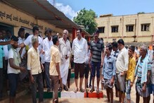 Benne Halla: ಉಕ್ಕಿ ಹರಿದ ಬೆಣ್ಣೆ ಹಳ್ಳ, ಬಿಕ್ಕುತ್ತಿರುವ ಅಕ್ಕ-ಪಕ್ಕದ ಗ್ರಾಮಸ್ಥರು! ಧಾರವಾಡದಲ್ಲಿ ಪ್ರವಾಹ ಪರಿಸ್ಥಿತಿ