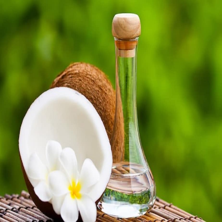 Coconut Oil ತೆಂಗಿನೆಣ್ಣೆಯನ್ನು ತಲೆಗೆ ಮಾತ್ರವಲ್ಲ, ಇವುಗಳಿಗೂ ಬಳಸಬಹುದು