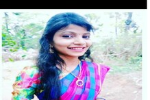 Suicide: ಮದುವೆಯಾಗಿ ಕೇವಲ 15 ದಿನಕ್ಕೆ ನವವಿವಾಹಿತೆ ಆತ್ಮಹತ್ಯೆ! ಕಾರಣ ನೋಡಿ Suicide: ಮದುವೆಯಾಗಿ ಕೇವಲ 15 ದಿನಕ್ಕೆ ನವವಿವಾಹಿತೆ ಆತ್ಮಹತ್ಯೆ! ಕಾರಣ ನೋಡಿ