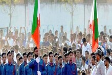Explained: ಏಳು ವರ್ಷಗಳಿಂದ ಪಿಎಫ್ಐನಲ್ಲಿ ದೆಹಲಿ ವಕೀಲರ ಸಕ್ರೀಯ ಸೇವೆ: ಸಂಘಟನೆ ಬಗ್ಗೆ ಏನಂದ್ರು ನೋಡಿ Explained: ಏಳು ವರ್ಷಗಳಿಂದ ಪಿಎಫ್ಐನಲ್ಲಿ ದೆಹಲಿ ವಕೀಲರ ಸಕ್ರೀಯ ಸೇವೆ: ಸಂಘಟನೆ ಬಗ್ಗೆ ಏನಂದ್ರು ನೋಡಿ