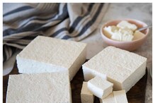 Paneer Benefits: ತೂಕ ಇಳಿಸಿಕೊಳ್ಳಲು ಪನೀರ್ ಉತ್ತಮ ಆಹಾರ, ಇದರ ಉಪಯೋಗ ತಿಳಿಯಿರಿ