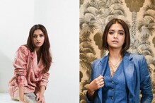 Keerthi Suresh: ಪೊಲೀಸ್ ಆಫೀಸರ್ ಆಗಿ ಬರ್ತಿದ್ದಾರೆ ಮಹಾನಟಿ! ಹೇಗಿರುತ್ತೆ ಕೀರ್ತಿ ಸುರೇಶ್ ಖಡಕ್ ಲುಕ್? Keerthi Suresh: ಪೊಲೀಸ್ ಆಫೀಸರ್ ಆಗಿ ಬರ್ತಿದ್ದಾರೆ ಮಹಾನಟಿ! ಹೇಗಿರುತ್ತೆ ಕೀರ್ತಿ ಸುರೇಶ್ ಖಡಕ್ ಲುಕ್?
