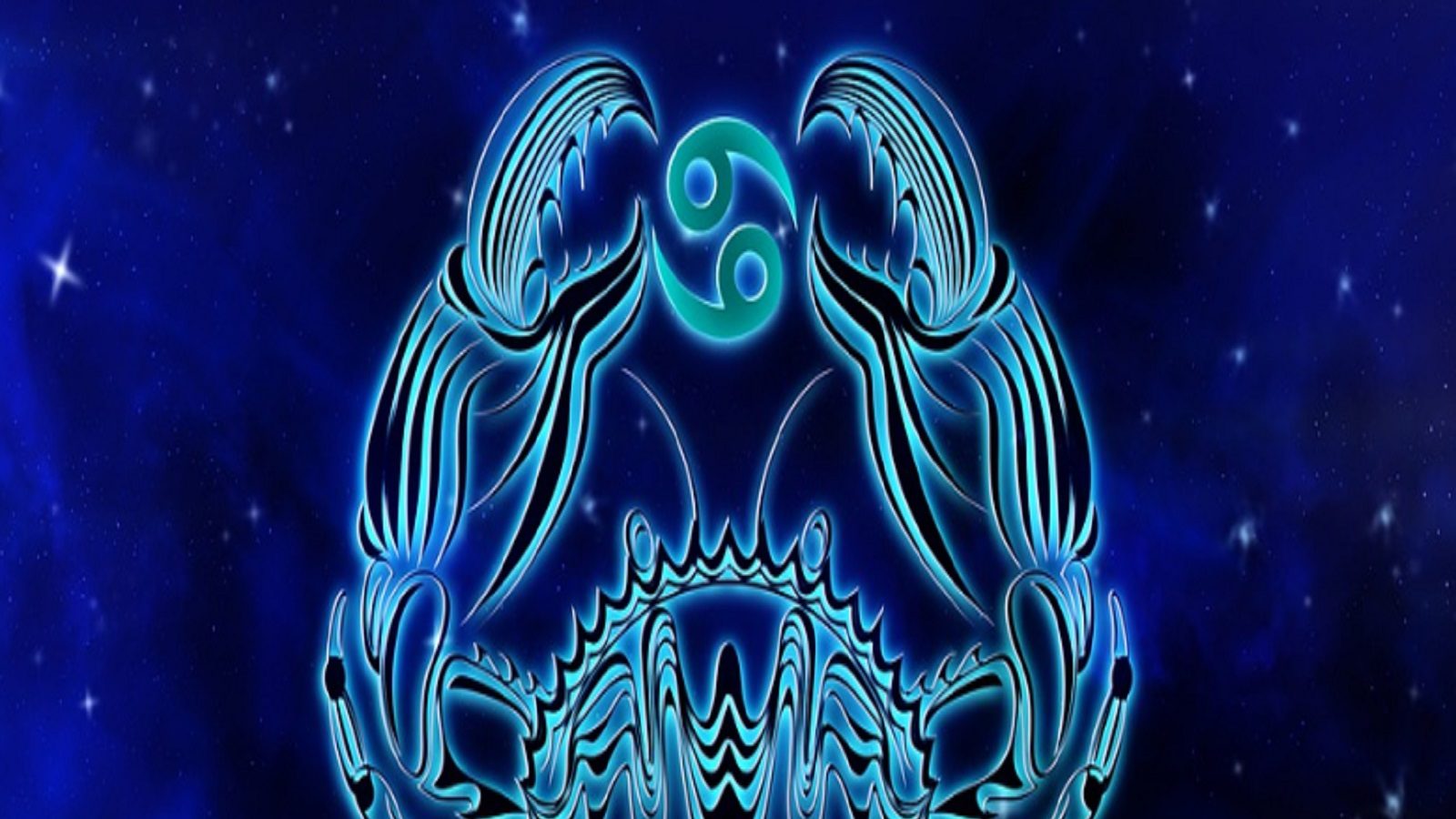 if your zodiac sign in cancer must know this things | Cancer Zodiac ...