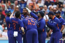 ಟೀಂ ಇಂಡಿಯಾದ ಈ ಕ್ರಿಕೆಟಿಗರಿಗೆ ಕೊನೆಯ T20 ವಿಶ್ವಕಪ್ ಅಂತೆ, ಲಿಸ್ಟ್ನಲ್ಲಿ ಯಾರೆಲ್ಲಾ ಇದ್ದಾರೆ ನೋಡಿ ಟೀಂ ಇಂಡಿಯಾದ ಈ ಕ್ರಿಕೆಟಿಗರಿಗೆ ಕೊನೆಯ T20 ವಿಶ್ವಕಪ್ ಅಂತೆ, ಲಿಸ್ಟ್ನಲ್ಲಿ ಯಾರೆಲ್ಲಾ ಇದ್ದಾರೆ ನೋಡಿ