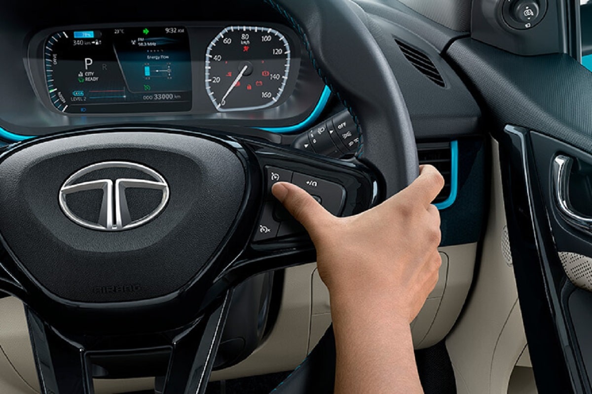 ದೀಪಾವಳಿಗೆ ಹೊಸ ಕಾರು ಖರೀದಿಸ್ತಿದ್ದೀರಾ? ಹೊಸ ನಿಯಮ ಬರಲಿದೆ! News18 ಕನ್ನಡ