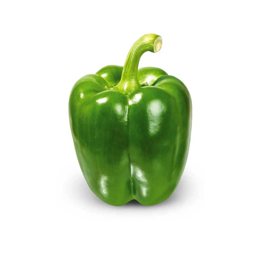 Capsicum Benefits ಕ್ಯಾಪ್ಸಿಕಂ ತಿಂದರೆ ಈ ಎಲ್ಲಾ ಆರೋಗ್ಯ ಸಮಸ್ಯೆಗಳು