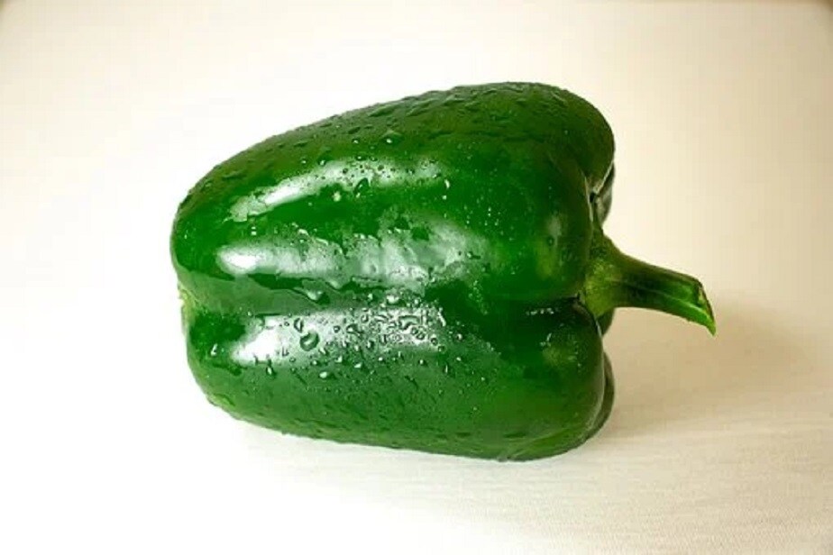 Capsicum Benefits ಕ್ಯಾಪ್ಸಿಕಂ ತಿಂದರೆ ಈ ಎಲ್ಲಾ ಆರೋಗ್ಯ ಸಮಸ್ಯೆಗಳು