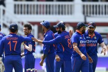 T20 World Cup 2022: ಹೀಗೆ ಆಡಿದರೆ ಈ ಮೂವರು ಆಟಗಾರರು ವಿಶ್ವಕಪ್ನಲ್ಲಿ ಕಣಕ್ಕಿಳಿಯುವುದು ಅನುಮಾನವಂತೆ! T20 World Cup 2022: ಹೀಗೆ ಆಡಿದರೆ ಈ ಮೂವರು ಆಟಗಾರರು ವಿಶ್ವಕಪ್ನಲ್ಲಿ ಕಣಕ್ಕಿಳಿಯುವುದು ಅನುಮಾನವಂತೆ!