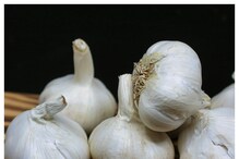 Garlic Benefits: ಬೆಳ್ಳುಳ್ಳಿ ಅಡುಗೆಗೆ ಮಾತ್ರವಲ್ಲ, ಚರ್ಮ ಮತ್ತು ಕೂದಲಿಗೂ ಪ್ರಯೋಜನ ನೀಡುತ್ತೆ!