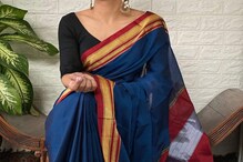 Sudha Murty: ರಾಷ್ಟ್ರಪತಿ ಮುರ್ಮುಗೆ ಸುಧಾಮೂರ್ತಿ ಕೊಟ್ಟ ಈ ವಿಶೇಷ ಸೀರೆ ಬೆಲೆ ಎಷ್ಟು ಗೊತ್ತಾ? Sudha Murty: ರಾಷ್ಟ್ರಪತಿ ಮುರ್ಮುಗೆ ಸುಧಾಮೂರ್ತಿ ಕೊಟ್ಟ ಈ ವಿಶೇಷ ಸೀರೆ ಬೆಲೆ ಎಷ್ಟು ಗೊತ್ತಾ?