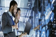 Tech Skills: ಕೆರಿಯರ್‌ನಲ್ಲಿ ಅಭಿವೃದ್ಧಿ ಕಾಣಬೇಕೆ? ಹಾಗಿದ್ರೆ ಈ 5 ಟೆಕ್‌ ಸ್ಕಿಲ್ಸ್‌ ಬಗ್ಗೆ ಗೊತ್ತಿರಲಿ