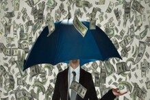 Billionaire: ಕೇವಲ ಒಂದು ತಿಂಗಳಲ್ಲಿ 600 ಕೋಟಿ ರುಪಾಯಿ ಒಡೆಯನಾದ 20 ವರ್ಷದ ಯುವಕ! ಇದು ಹೇಗೆ ಸಾಧ್ಯ Billionaire: ಕೇವಲ ಒಂದು ತಿಂಗಳಲ್ಲಿ 600 ಕೋಟಿ ರುಪಾಯಿ ಒಡೆಯನಾದ 20 ವರ್ಷದ ಯುವಕ! ಇದು ಹೇಗೆ ಸಾಧ್ಯ