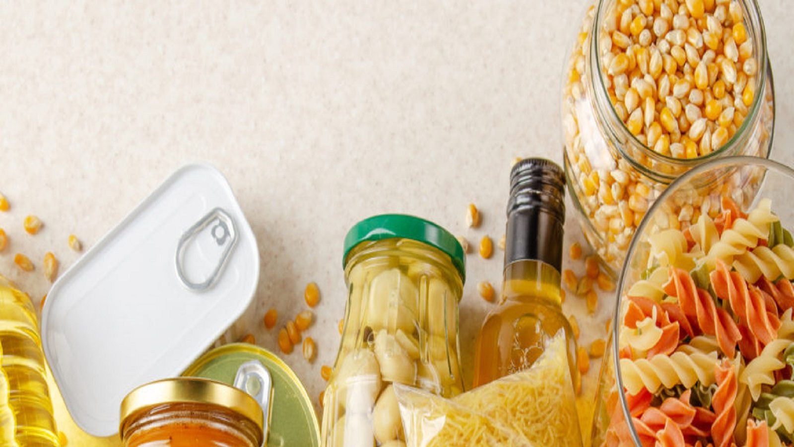 Ultra Processed Food: ಪ್ಯಾಕೆಟ್‌ ಫುಡ್ ಸೇವಿಸೋ ಮುನ್ನ ಇರಲಿ ಎಚ್ಚರ ...