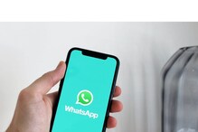 iPhone ಬಳಸುತ್ತಿದ್ದೀರಾ? ಇನ್ಮುಂದೆ ಈ ಮಾಡೆಲ್ಗಳಲ್ಲಿ ವಾಟ್ಸ್ಆ್ಯಪ್ ವರ್ಕ್ ಆಗೋದಿಲ್ಲ! iPhone ಬಳಸುತ್ತಿದ್ದೀರಾ? ಇನ್ಮುಂದೆ ಈ ಮಾಡೆಲ್ಗಳಲ್ಲಿ ವಾಟ್ಸ್ಆ್ಯಪ್ ವರ್ಕ್ ಆಗೋದಿಲ್ಲ!