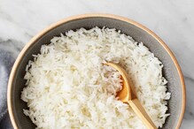 Rice: ಮಧುಮೇಹ, ಪಿಸಿಒಎಸ್ ಸಮಸ್ಯೆ ಇದ್ದವರು ಅನ್ನ ಸೇವಿಸಬಹುದೇ? ಏನಂತಾರೆ ತಜ್ಞರು Rice: ಮಧುಮೇಹ, ಪಿಸಿಒಎಸ್ ಸಮಸ್ಯೆ ಇದ್ದವರು ಅನ್ನ ಸೇವಿಸಬಹುದೇ? ಏನಂತಾರೆ ತಜ್ಞರು