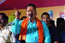 Karnataka Politics: ಸ್ವಯಂಘೋಷಿತ ಮುಖ್ಯಮಂತ್ರಿಗೆ ಕ್ಷೇತ್ರ ಸಿಗ್ತಿಲ್ಲವಾ? ಯತ್ನಾಳ್ ಲೇವಡಿ