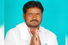 ಪಿಎಸ್ಐ ಪರೀಕ್ಷೆ ಅಕ್ರಮದಲ್ಲಿ ಭಾಗಿಯಾದ್ರಾ ಬಸವರಾಜ ದಡೇಸಗೂರು? ಸ್ಫೋಟಕ ಆಡಿಯೋದಲ್ಲಿರೋದು ಶಾಸಕರ ದನಿನಾ? ಪಿಎಸ್ಐ ಪರೀಕ್ಷೆ ಅಕ್ರಮದಲ್ಲಿ ಭಾಗಿಯಾದ್ರಾ ಬಸವರಾಜ ದಡೇಸಗೂರು? ಸ್ಫೋಟಕ ಆಡಿಯೋದಲ್ಲಿರೋದು ಶಾಸಕರ ದನಿನಾ?