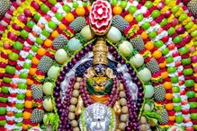 ಬನಶಂಕರಿ ಅಮ್ಮನ ನವರಾತ್ರಿ ವಿಶೇಷ ಫೋಟೋ ಇಲ್ಲಿದೆ ನೋಡಿ ಬನಶಂಕರಿ ಅಮ್ಮನ ನವರಾತ್ರಿ ವಿಶೇಷ ಫೋಟೋ ಇಲ್ಲಿದೆ ನೋಡಿ