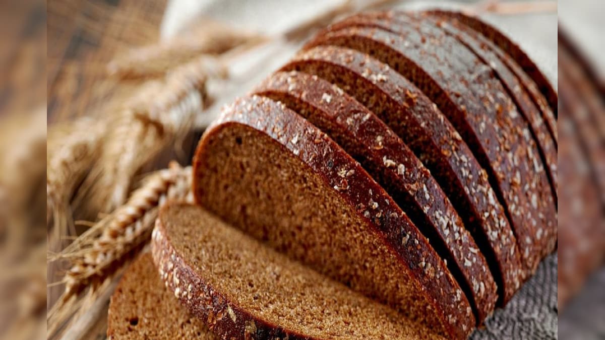Brown Bread Benefits: ಬ್ರೌನ್ ಬ್ರೆಡ್ ಅನ್ನು ಹೀಗೆ ತಿಂದ್ರೆ ಬಿಪಿ ಸಮಸ್ಯೆಗೆ ...