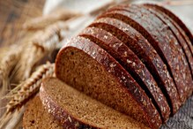 Brown Bread Benefits: ಬ್ರೌನ್ ಬ್ರೆಡ್​ ಅನ್ನು ಹೀಗೆ ತಿಂದ್ರೆ ಬಿಪಿ ಸಮಸ್ಯೆಗೆ ಪರಿಹಾರ ಸಿಗುತ್ತೆ
