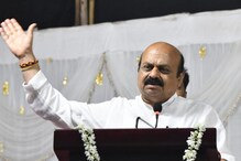 CM Bommai: ನನ್ನ ಹೊಗಳಿದ್ರೆ, ನಿನ್ನ ಶಿಷ್ಯರನ್ನು ಬಿಡ್ತೇನೆ ಅಂದ್ಕೋಬೇಡ: ಕಾಂಗ್ರೆಸ್ ಶಾಸಕನಿಗೆ ಸಿಎಂ ಟಾಂಗ್