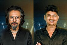 ಬಿಗ್ ಬಾಸ್ ಮನೆಯಲ್ಲಿ ಸೈಕ್ ನವಾಜ್ ಕಂಟ್ರೋಲ್ ಮಾಡ್ತಿದ್ದಾರಾ ಅರುಣ್ ಸಾಗರ್? ಬಿಗ್ ಬಾಸ್ ಮನೆಯಲ್ಲಿ ಸೈಕ್ ನವಾಜ್ ಕಂಟ್ರೋಲ್ ಮಾಡ್ತಿದ್ದಾರಾ ಅರುಣ್ ಸಾಗರ್?