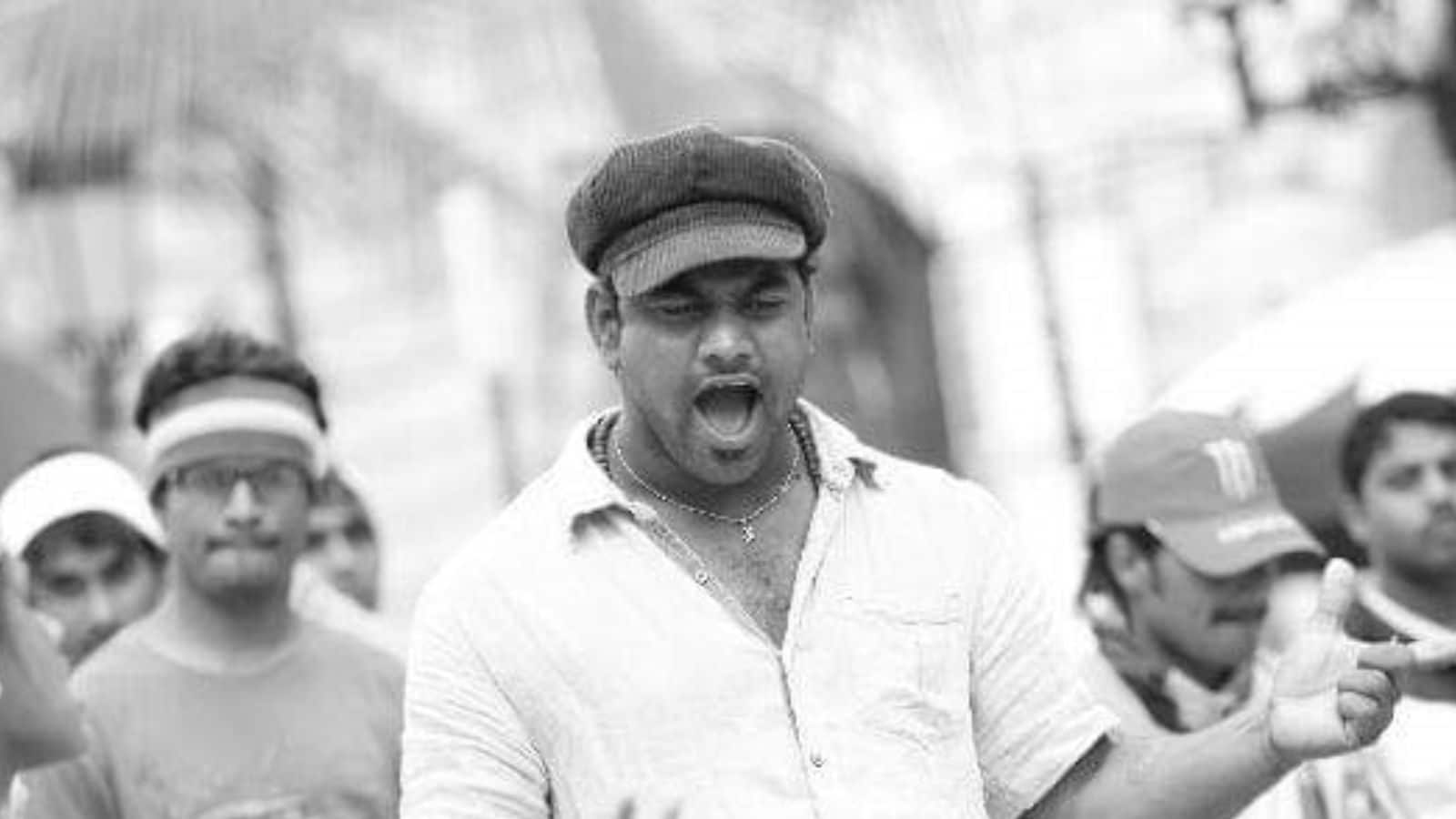 Master Kalwar Kalai Master: ಕೊರೋನಾ ಕಾಟ-ನೃತ್ಯ ನಿರ್ದೇಶಕರ ಪರದಾಟ! ಕಲೈ ಮಾಸ್ಟರ್ ಹೇಳಿದ ಅಸಲಿ ...