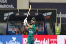 India vs Pakistan Asia Cup 2022: ಟೀಂ ಇಂಡಿಯಾ ಎದುರು ಪಾಕಿಸ್ತಾನಕ್ಕೆ 6 ವಿಕೆಟ್ಗಳ ಜಯ India vs Pakistan Asia Cup 2022: ಟೀಂ ಇಂಡಿಯಾ ಎದುರು ಪಾಕಿಸ್ತಾನಕ್ಕೆ 6 ವಿಕೆಟ್ಗಳ ಜಯ